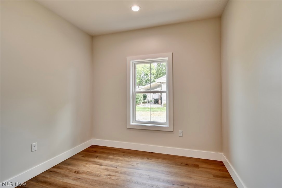 816 Third Street SW New Philadelphia OH 44663
