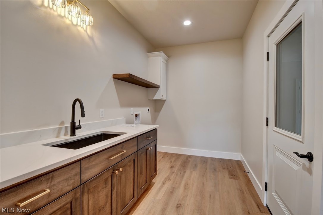 816 Third Street SW New Philadelphia OH 44663