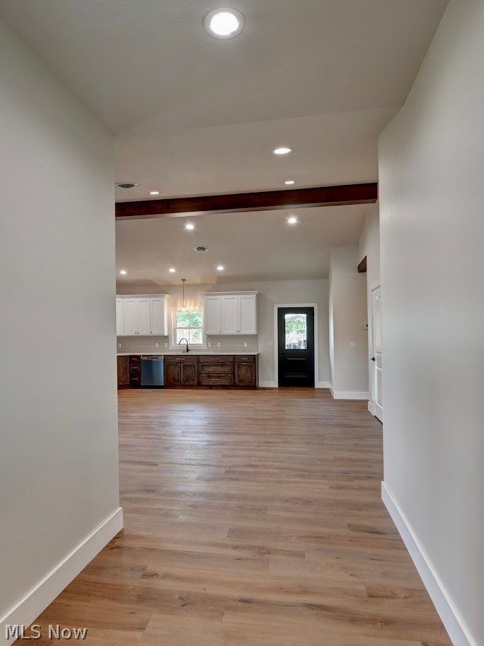 816 Third Street SW New Philadelphia OH 44663