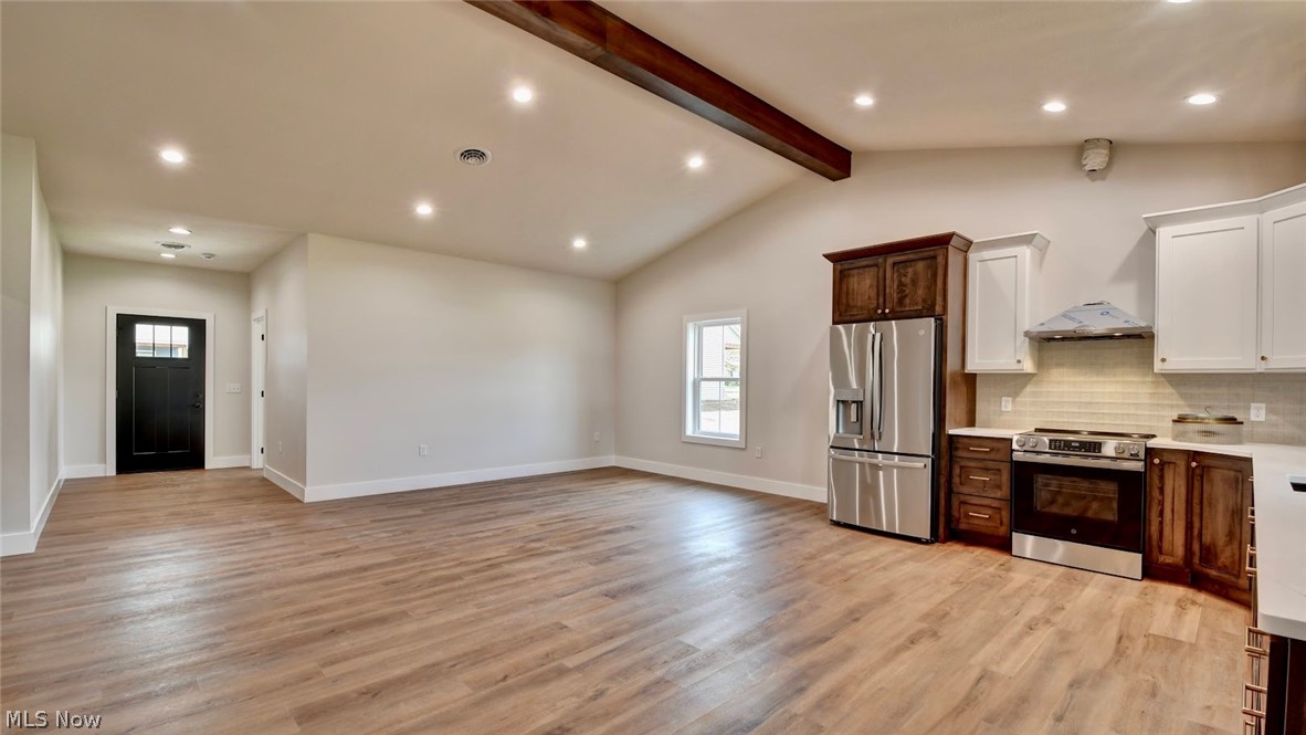 816 Third Street SW New Philadelphia OH 44663