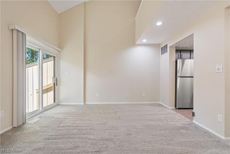 622 James Avenue Cuyahoga Falls OH 44221
