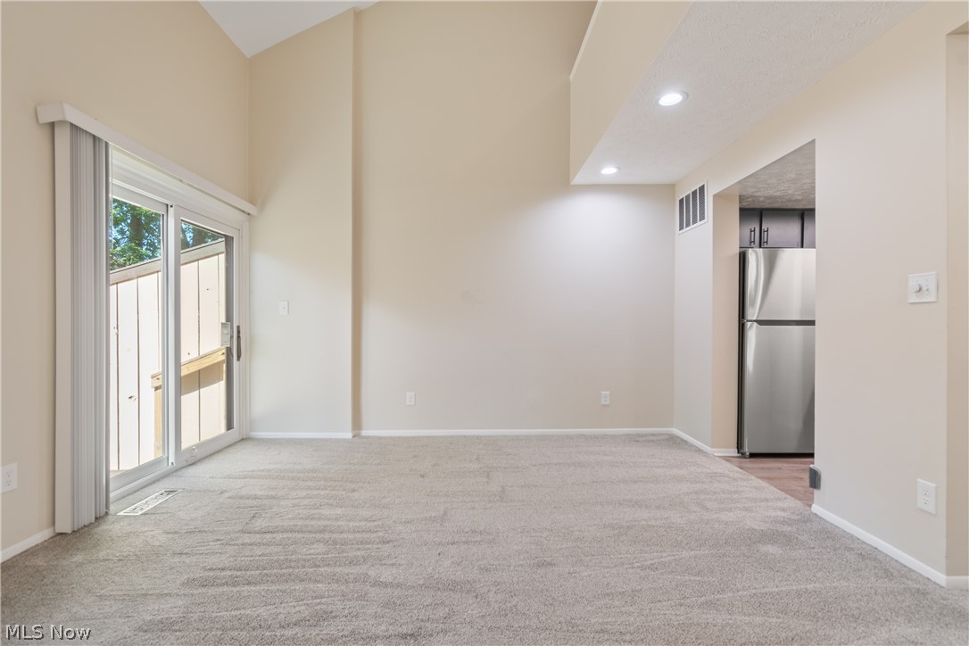 622 James Avenue Cuyahoga Falls OH 44221