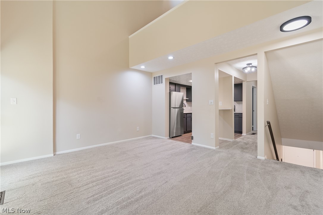 622 James Avenue Cuyahoga Falls OH 44221
