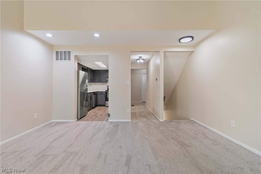 622 James Avenue Cuyahoga Falls OH 44221