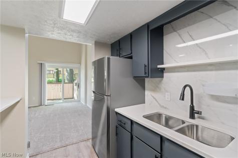 622 James Avenue Cuyahoga Falls OH 44221