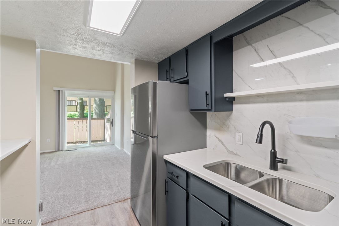 622 James Avenue Cuyahoga Falls OH 44221