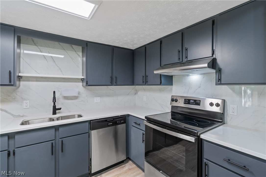 622 James Avenue Cuyahoga Falls OH 44221