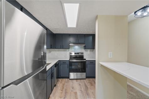 622 James Avenue Cuyahoga Falls OH 44221