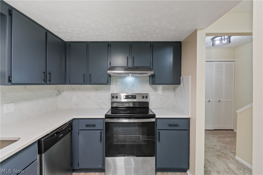 622 James Avenue Cuyahoga Falls OH 44221