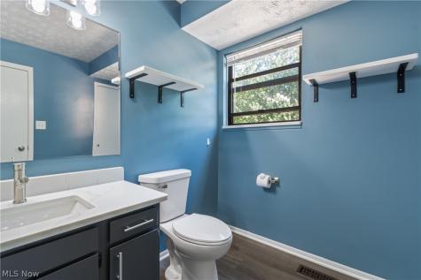 622 James Avenue Cuyahoga Falls OH 44221