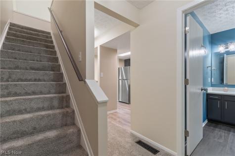 622 James Avenue Cuyahoga Falls OH 44221