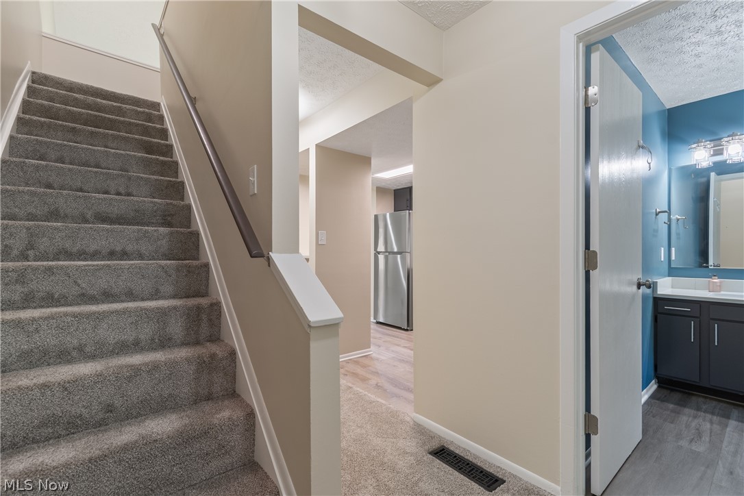 622 James Avenue Cuyahoga Falls OH 44221