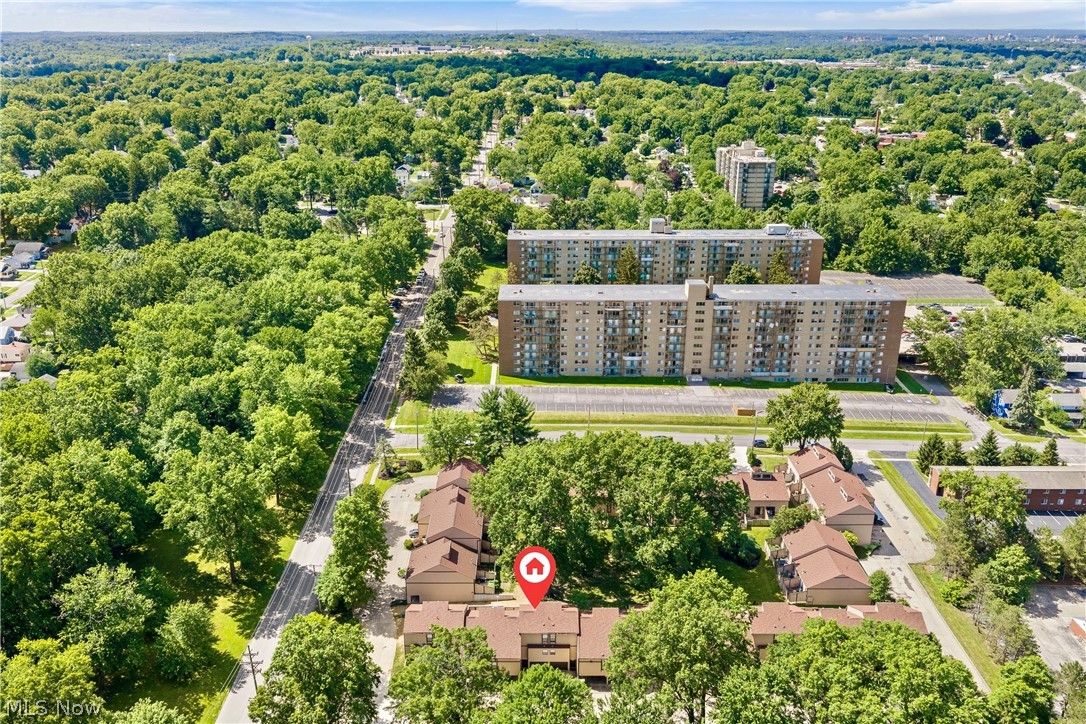 622 James Avenue Cuyahoga Falls OH 44221