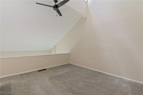 622 James Avenue Cuyahoga Falls OH 44221