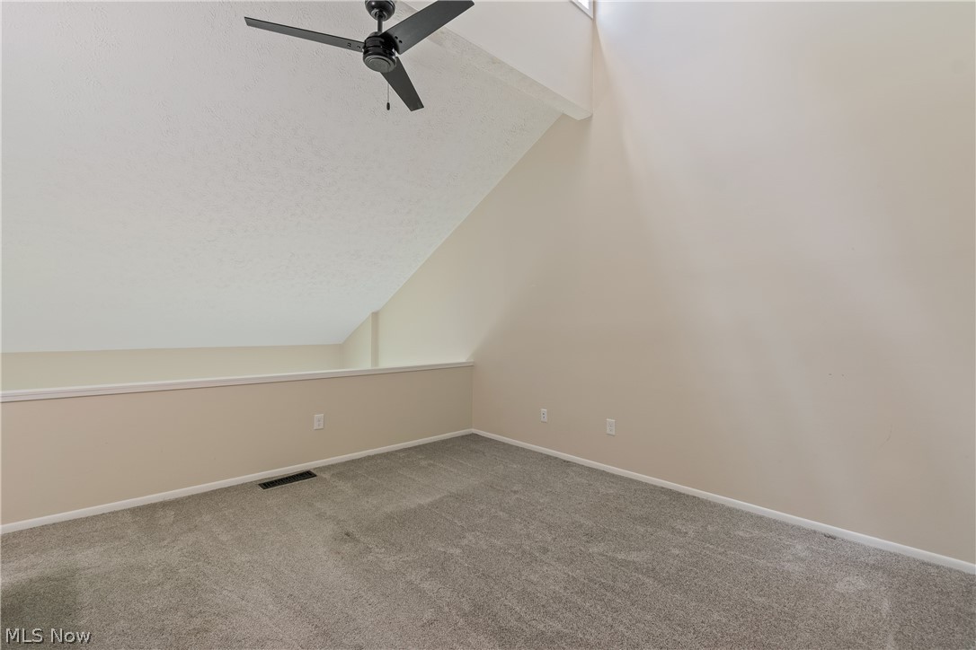 622 James Avenue Cuyahoga Falls OH 44221