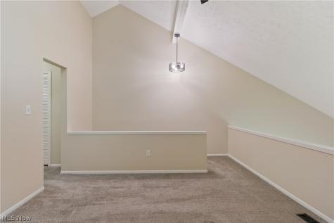 622 James Avenue Cuyahoga Falls OH 44221