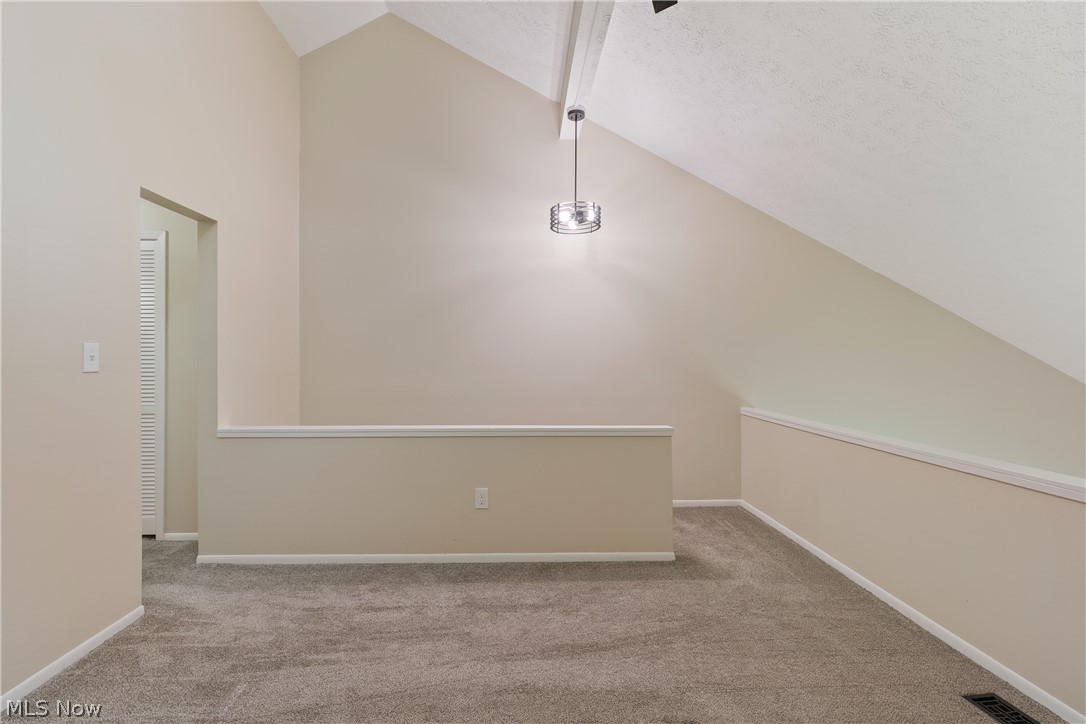 622 James Avenue Cuyahoga Falls OH 44221