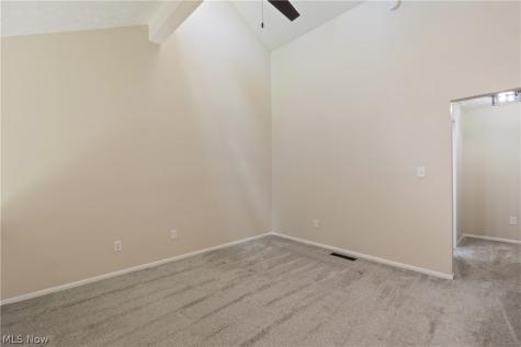 622 James Avenue Cuyahoga Falls OH 44221