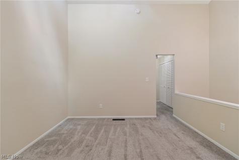 622 James Avenue Cuyahoga Falls OH 44221