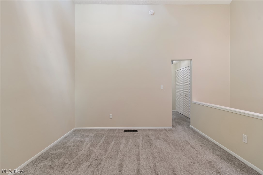 622 James Avenue Cuyahoga Falls OH 44221