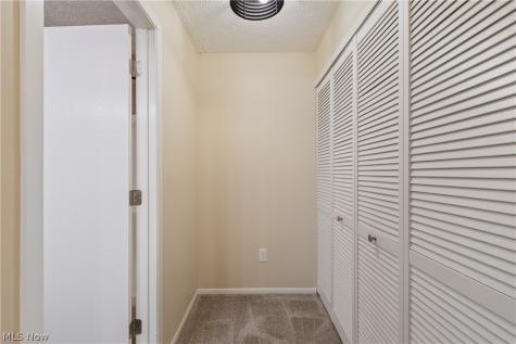 622 James Avenue Cuyahoga Falls OH 44221