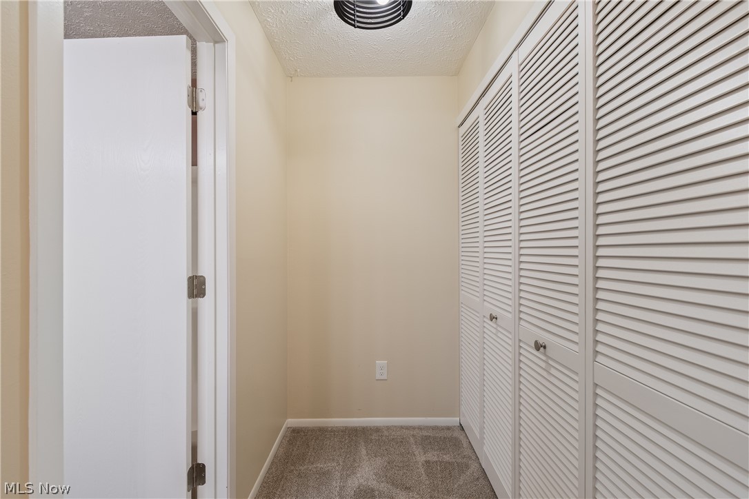 622 James Avenue Cuyahoga Falls OH 44221