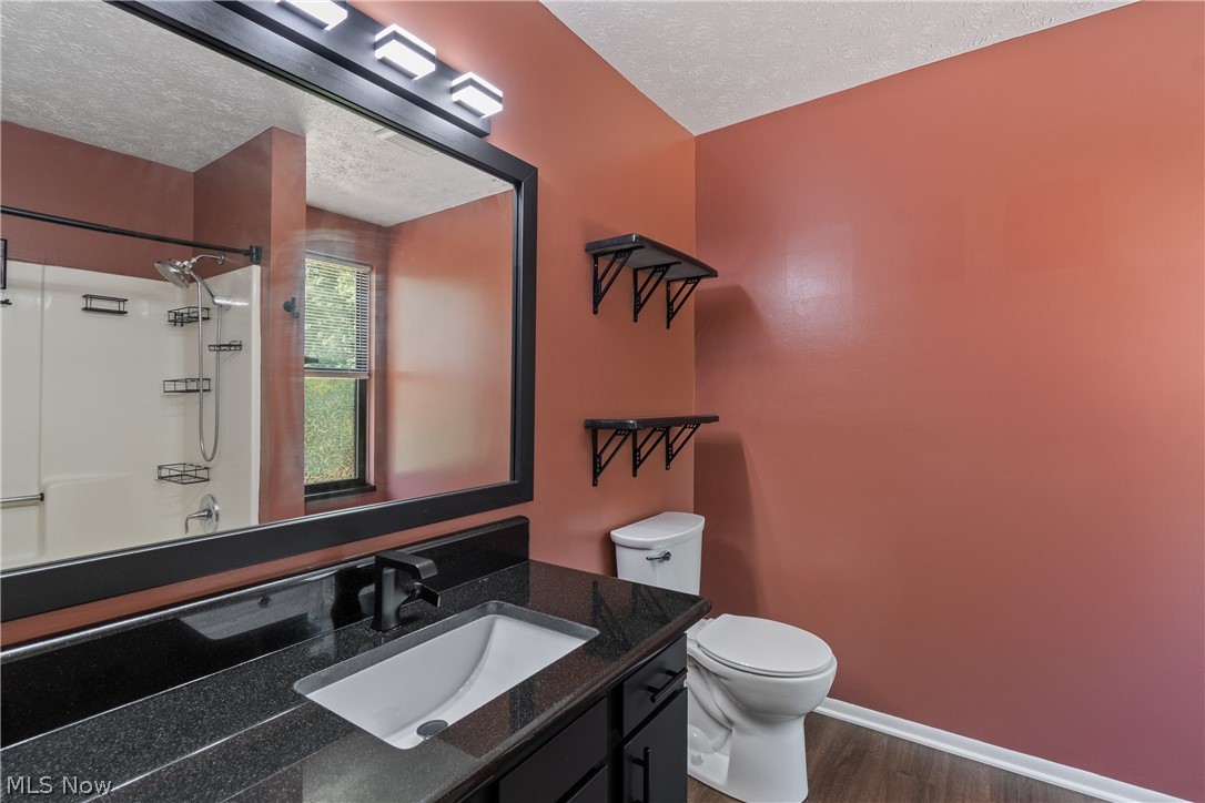 622 James Avenue Cuyahoga Falls OH 44221