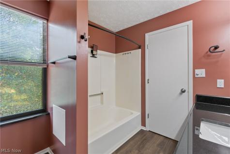 622 James Avenue Cuyahoga Falls OH 44221