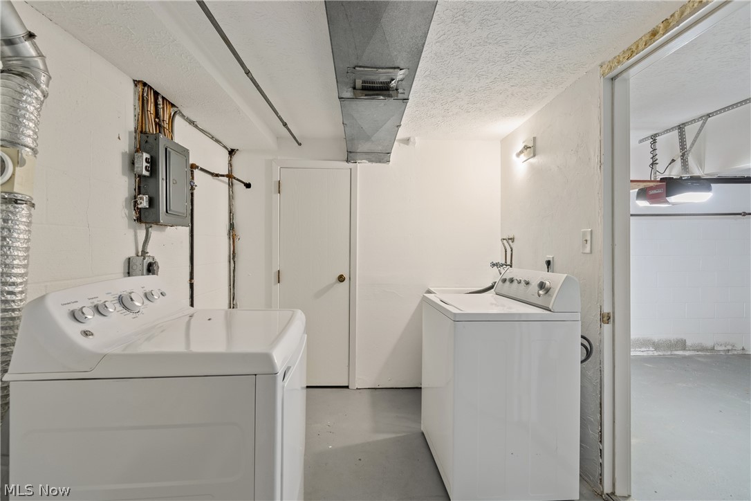 622 James Avenue Cuyahoga Falls OH 44221