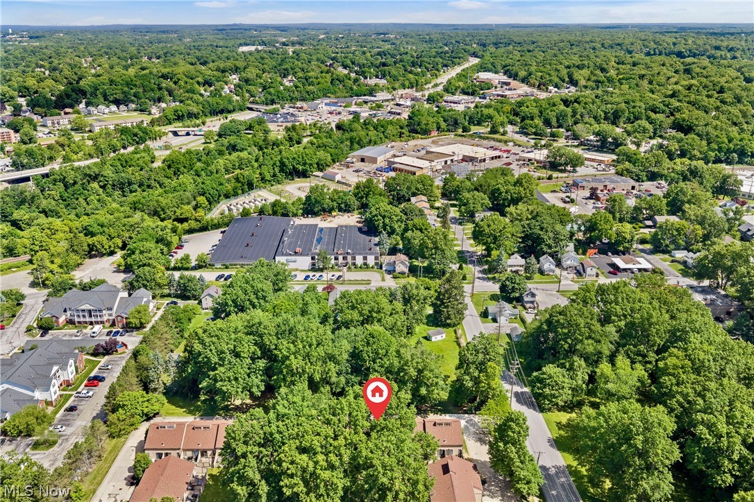 622 James Avenue Cuyahoga Falls OH 44221