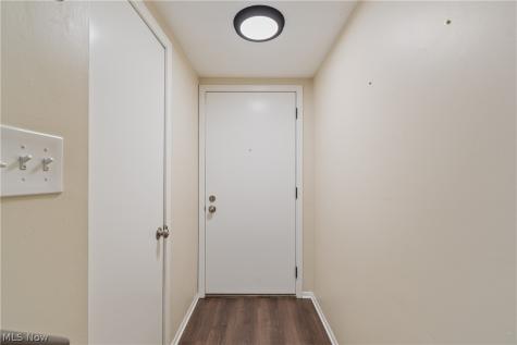 622 James Avenue Cuyahoga Falls OH 44221