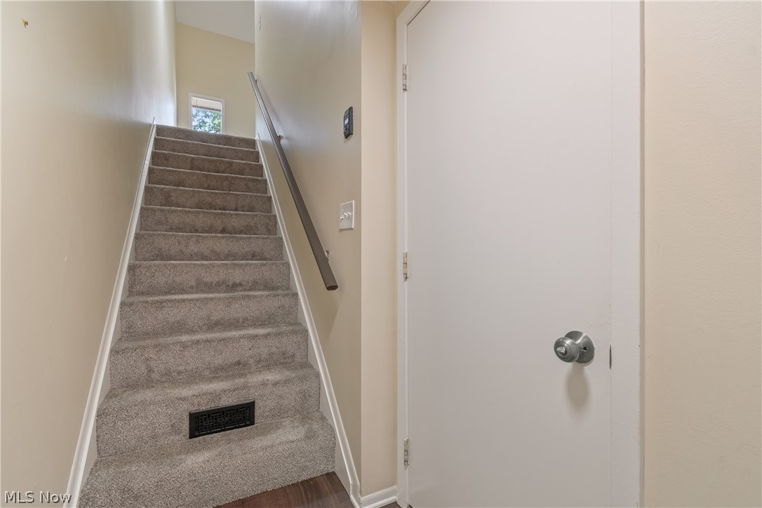622 James Avenue Cuyahoga Falls OH 44221