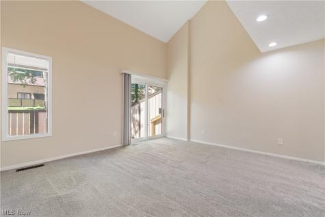 622 James Avenue Cuyahoga Falls OH 44221