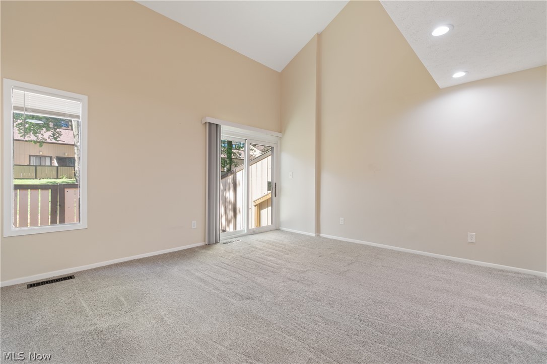 622 James Avenue Cuyahoga Falls OH 44221