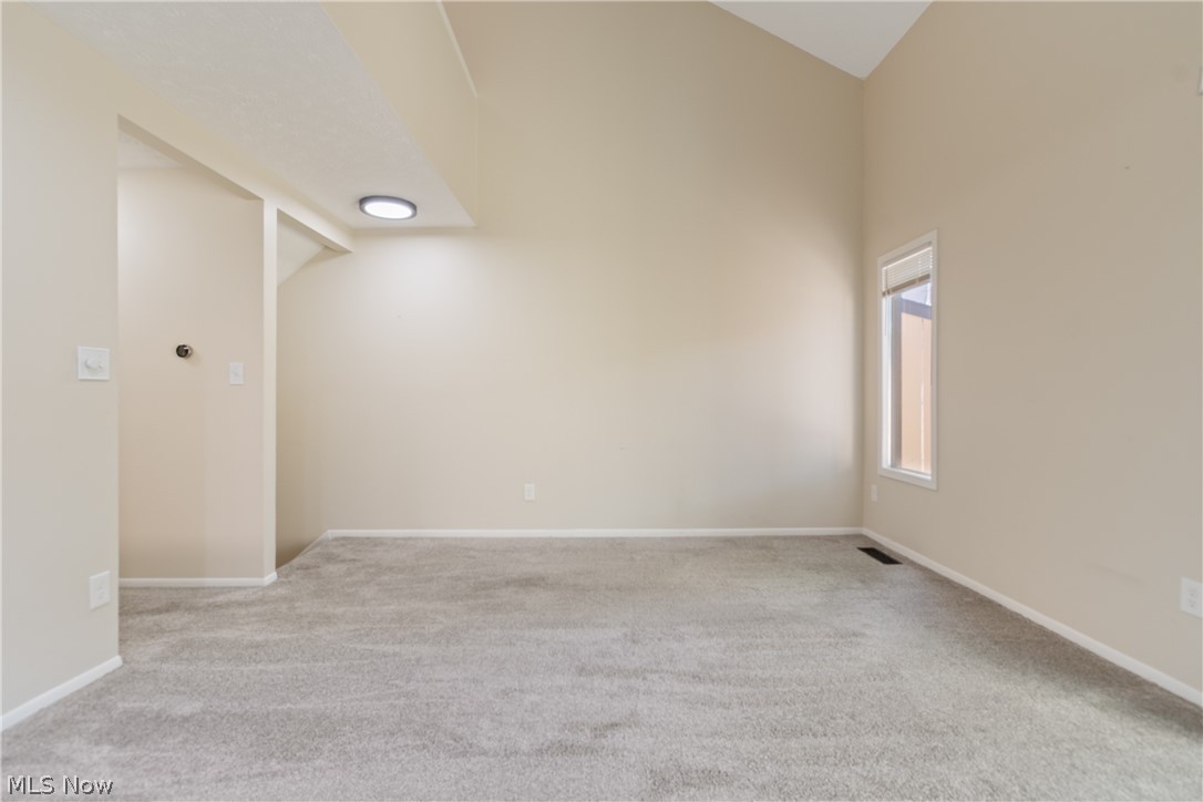 622 James Avenue Cuyahoga Falls OH 44221
