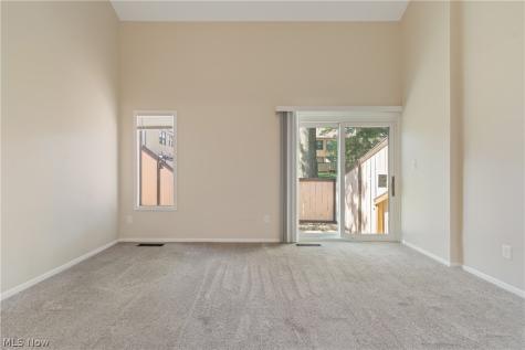 622 James Avenue Cuyahoga Falls OH 44221