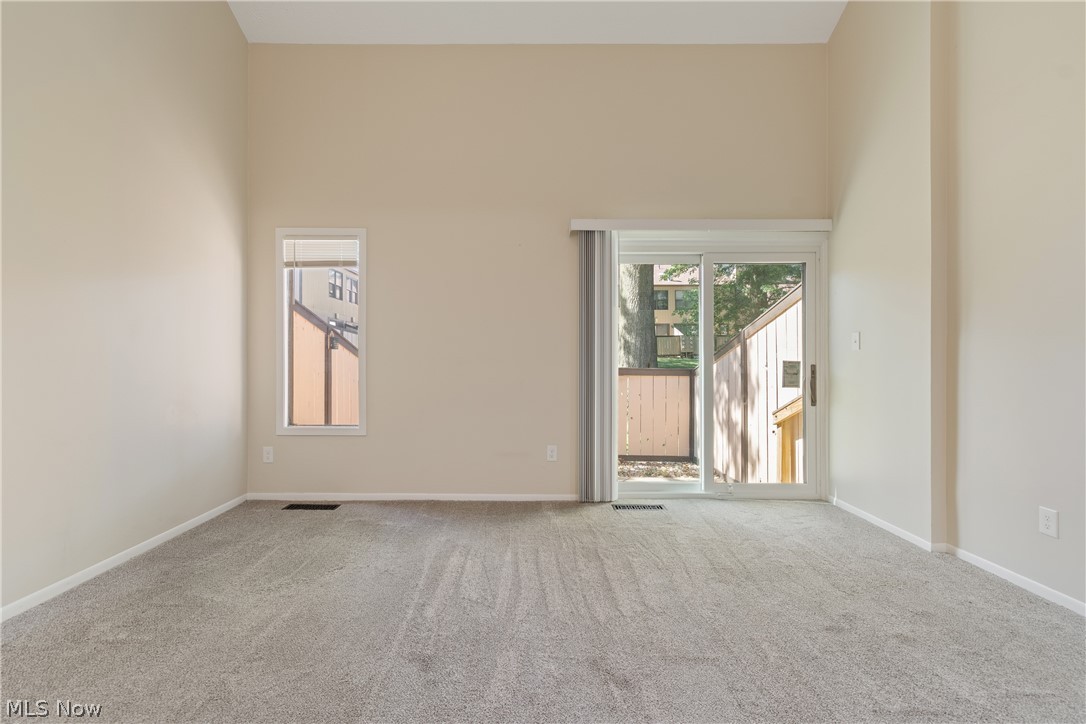 622 James Avenue Cuyahoga Falls OH 44221