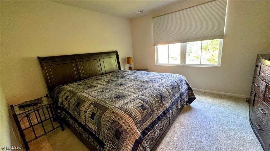 196 Raintree Lane Painesville OH 44077