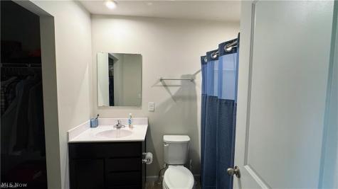 196 Raintree Lane Painesville OH 44077