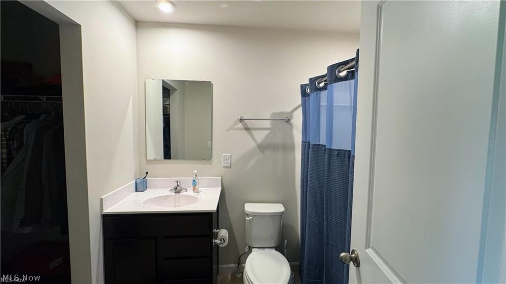 196 Raintree Lane Painesville OH 44077