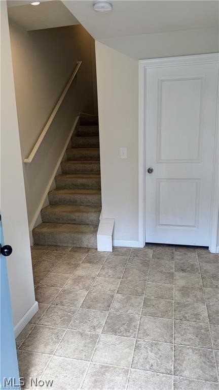 196 Raintree Lane Painesville OH 44077