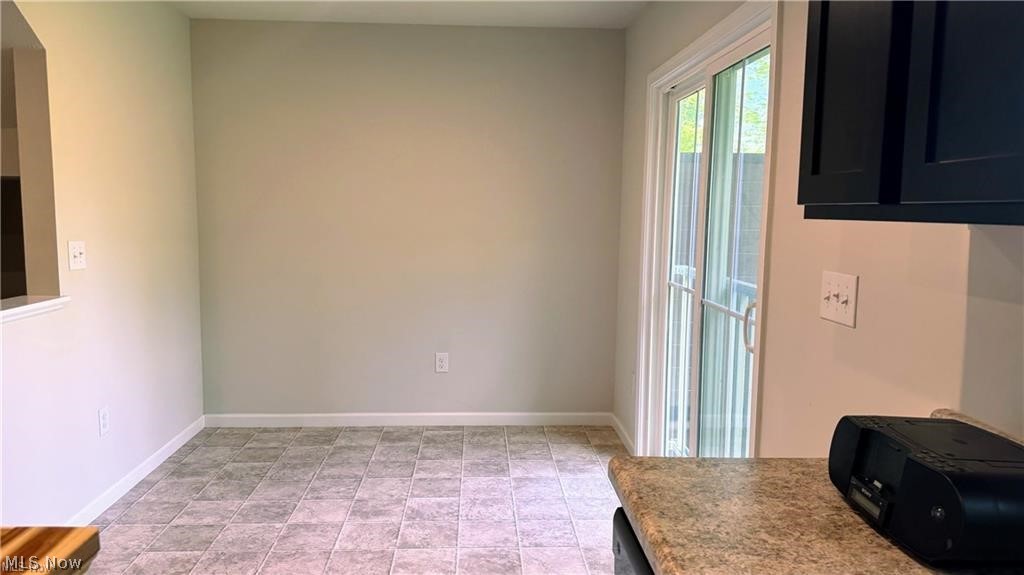 196 Raintree Lane Painesville OH 44077