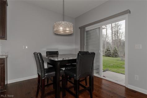 7805 Overton Drive Mentor OH 44060