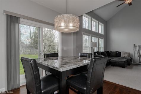 7805 Overton Drive Mentor OH 44060