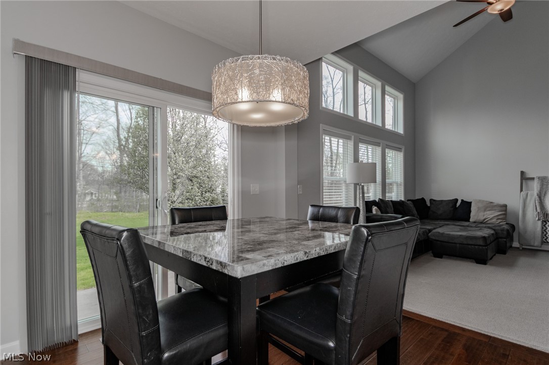 7805 Overton Drive Mentor OH 44060