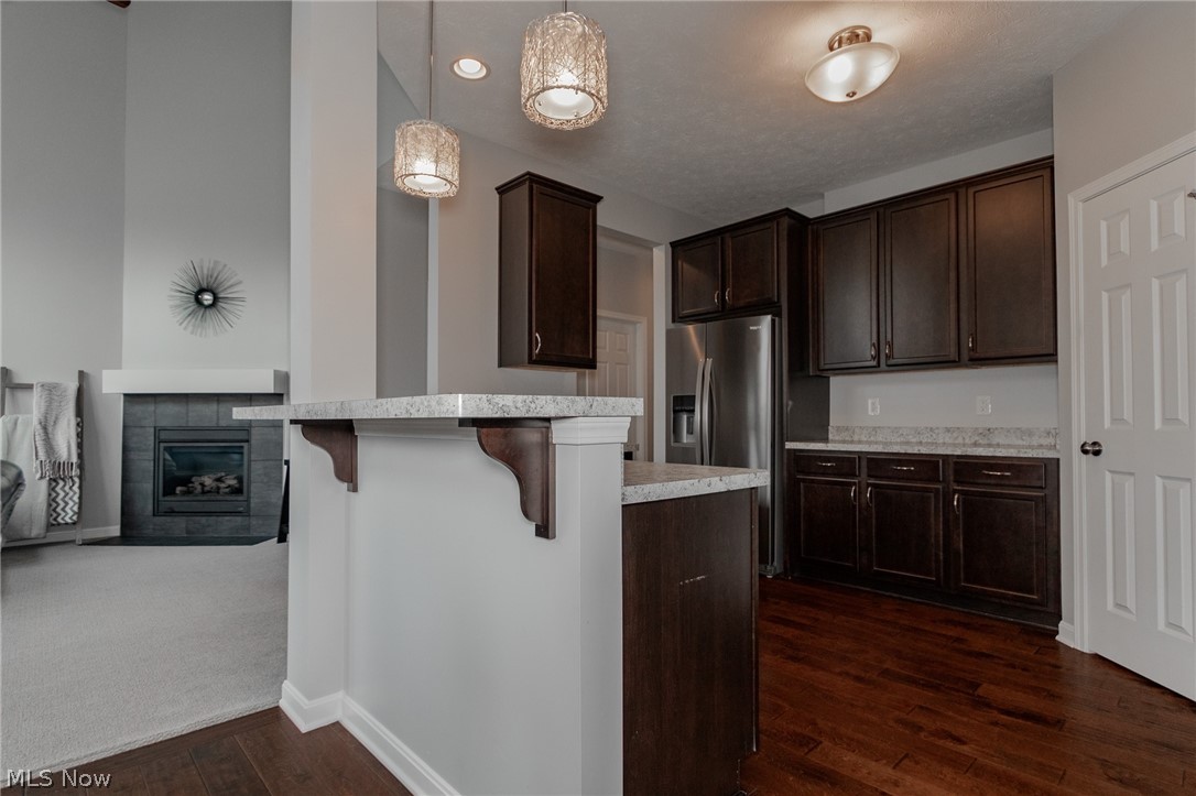 7805 Overton Drive Mentor OH 44060