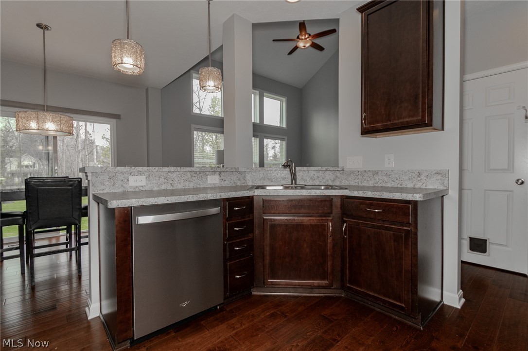 7805 Overton Drive Mentor OH 44060