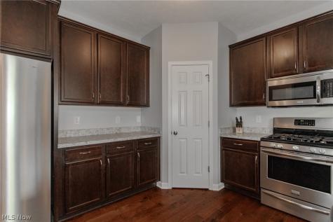 7805 Overton Drive Mentor OH 44060
