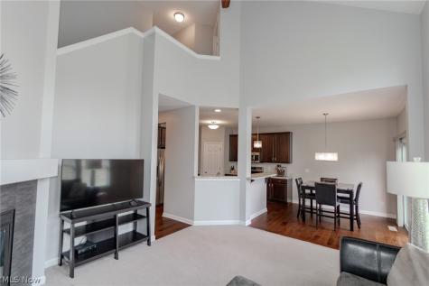 7805 Overton Drive Mentor OH 44060