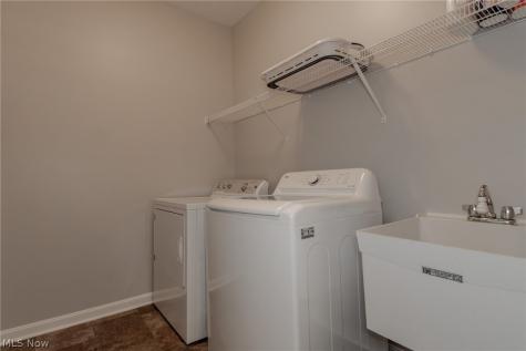 7805 Overton Drive Mentor OH 44060